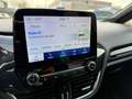 Ford Fiesta 1.0 EcoBoost Active, NAP, Navi, B&O, Camera, Nieuw Schwarz - thumbnail 16