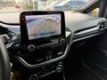 Ford Fiesta 1.0 EcoBoost Active, NAP, Navi, B&O, Camera, Nieuw Schwarz - thumbnail 15
