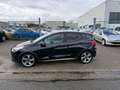 Ford Fiesta 1.0 EcoBoost Active, NAP, Navi, B&O, Camera, Nieuw Schwarz - thumbnail 8