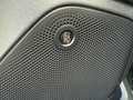 Ford Fiesta 1.0 EcoBoost Active, NAP, Navi, B&O, Camera, Nieuw Schwarz - thumbnail 18