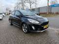Ford Fiesta 1.0 EcoBoost Active, NAP, Navi, B&O, Camera, Nieuw Schwarz - thumbnail 5