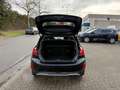 Ford Fiesta 1.0 EcoBoost Active, NAP, Navi, B&O, Camera, Nieuw Schwarz - thumbnail 23