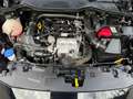Ford Fiesta 1.0 EcoBoost Active, NAP, Navi, B&O, Camera, Nieuw Schwarz - thumbnail 25