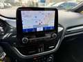 Ford Fiesta 1.0 EcoBoost Active, NAP, Navi, B&O, Camera, Nieuw Schwarz - thumbnail 14