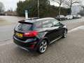 Ford Fiesta 1.0 EcoBoost Active, NAP, Navi, B&O, Camera, Nieuw Schwarz - thumbnail 2