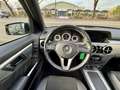 Mercedes-Benz GLK 220 220 BLUETEC SPORT 4MATIC 7GTRONIC + Noir - thumbnail 9
