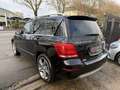 Mercedes-Benz GLK 220 220 BLUETEC SPORT 4MATIC 7GTRONIC + Noir - thumbnail 13