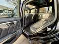Mercedes-Benz GLK 220 220 BLUETEC SPORT 4MATIC 7GTRONIC + Noir - thumbnail 6