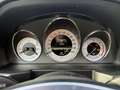 Mercedes-Benz GLK 220 220 BLUETEC SPORT 4MATIC 7GTRONIC + Noir - thumbnail 11