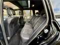 Mercedes-Benz GLK 220 220 BLUETEC SPORT 4MATIC 7GTRONIC + Noir - thumbnail 7