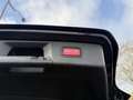 Mercedes-Benz GLK 220 220 BLUETEC SPORT 4MATIC 7GTRONIC + Noir - thumbnail 17