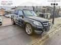Mercedes-Benz GLK 220 220 BLUETEC SPORT 4MATIC 7GTRONIC + Noir - thumbnail 3