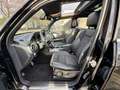 Mercedes-Benz GLK 220 220 BLUETEC SPORT 4MATIC 7GTRONIC + Noir - thumbnail 5