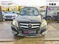 Mercedes-Benz GLK 220 220 BLUETEC SPORT 4MATIC 7GTRONIC + Noir - thumbnail 2