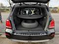 Mercedes-Benz GLK 220 220 BLUETEC SPORT 4MATIC 7GTRONIC + Noir - thumbnail 16