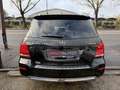 Mercedes-Benz GLK 220 220 BLUETEC SPORT 4MATIC 7GTRONIC + Noir - thumbnail 14