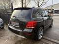 Mercedes-Benz GLK 220 220 BLUETEC SPORT 4MATIC 7GTRONIC + Noir - thumbnail 15