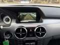 Mercedes-Benz GLK 220 220 BLUETEC SPORT 4MATIC 7GTRONIC + Noir - thumbnail 12