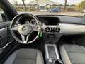 Mercedes-Benz GLK 220 220 BLUETEC SPORT 4MATIC 7GTRONIC + Noir - thumbnail 10