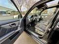 Mercedes-Benz GLK 220 220 BLUETEC SPORT 4MATIC 7GTRONIC + Noir - thumbnail 4