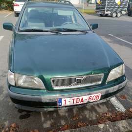 2.0i 16v