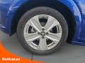 Dacia Sandero Comfort 74kW (100CV) ECO-G - thumbnail 17