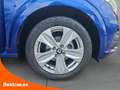 Dacia Sandero Comfort 74kW (100CV) ECO-G - thumbnail 20