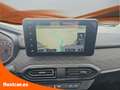 Dacia Sandero Comfort 74kW (100CV) ECO-G - thumbnail 12