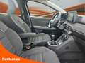 Dacia Sandero Comfort 74kW (100CV) ECO-G - thumbnail 16