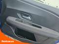 Dacia Sandero Comfort 74kW (100CV) ECO-G - thumbnail 23