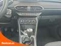 Dacia Sandero Comfort 74kW (100CV) ECO-G - thumbnail 14