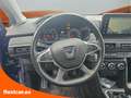 Dacia Sandero Comfort 74kW (100CV) ECO-G - thumbnail 21
