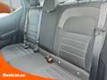 Dacia Sandero Comfort 74kW (100CV) ECO-G - thumbnail 19