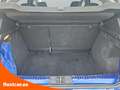 Dacia Sandero Comfort 74kW (100CV) ECO-G - thumbnail 18