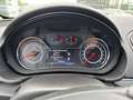Opel Insignia Fließheck Diesel 2.0 CDTI Aut. Business Edition Silber - thumbnail 5