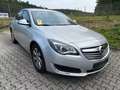 Opel Insignia Fließheck Diesel 2.0 CDTI Aut. Business Edition Silber - thumbnail 13
