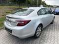 Opel Insignia Fließheck Diesel 2.0 CDTI Aut. Business Edition Silber - thumbnail 12