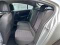 Opel Insignia Fließheck Diesel 2.0 CDTI Aut. Business Edition Silber - thumbnail 7
