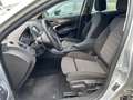 Opel Insignia Fließheck Diesel 2.0 CDTI Aut. Business Edition Silber - thumbnail 6