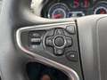 Opel Insignia Fließheck Diesel 2.0 CDTI Aut. Business Edition Silber - thumbnail 10