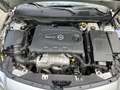 Opel Insignia Fließheck Diesel 2.0 CDTI Aut. Business Edition Silber - thumbnail 3
