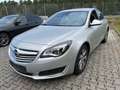 Opel Insignia Fließheck Diesel 2.0 CDTI Aut. Business Edition Silber - thumbnail 1