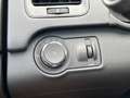 Opel Insignia Fließheck Diesel 2.0 CDTI Aut. Business Edition Silber - thumbnail 11