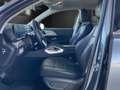 Mercedes-Benz GLE 450 Luftfed*HUD*360°*Distro*AHK*Mubeam*Memor Gris - thumbnail 12
