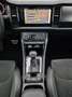 Skoda Kodiaq 2,0 TDI SCR 4x4 Sportline DSG/Virtual Cockpit/LED Grau - thumbnail 28