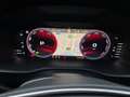 Skoda Kodiaq 2,0 TDI SCR 4x4 Sportline DSG/Virtual Cockpit/LED Grau - thumbnail 27