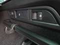Skoda Kodiaq 2,0 TDI SCR 4x4 Sportline DSG/Virtual Cockpit/LED Grau - thumbnail 13