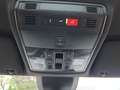 Skoda Kodiaq 2,0 TDI SCR 4x4 Sportline DSG/Virtual Cockpit/LED Grau - thumbnail 40