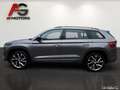 Skoda Kodiaq 2,0 TDI SCR 4x4 Sportline DSG/Virtual Cockpit/LED Grau - thumbnail 8