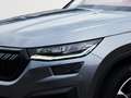 Skoda Kodiaq 2,0 TDI SCR 4x4 Sportline DSG/Virtual Cockpit/LED Grau - thumbnail 9